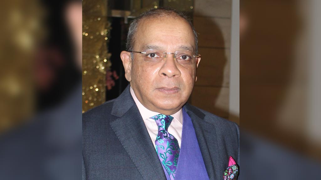 তত্ত্বাবধায়ক সরকার ব্যবস্থা নিয়ে স্থায়ী সমাধান চান আপিল বিভাগ: প্রধান বিচারপতি